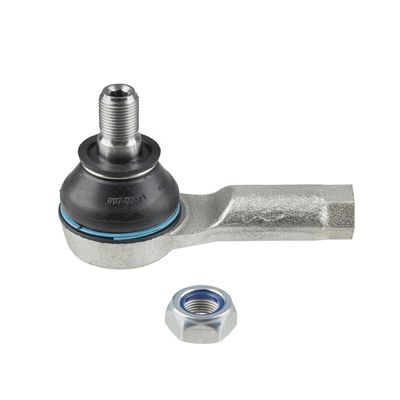 STANDARD Mevotech n° MS50631 Autres systèmes de direction automatique Résultats de la tige pour Chevrolet Spark 13-15