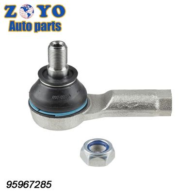 STANDARD Mevotech n° MS50631 Autres systèmes de direction automatique Résultats de la tige pour Chevrolet Spark 13-15