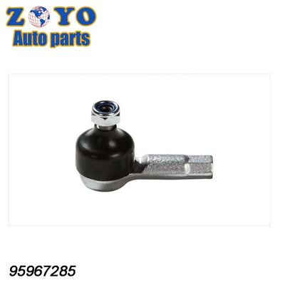 STANDARD Mevotech n° MS50631 Autres systèmes de direction automatique Résultats de la tige pour Chevrolet Spark 13-15