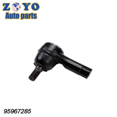 STANDARD Mevotech n° MS50631 Autres systèmes de direction automatique Résultats de la tige pour Chevrolet Spark 13-15