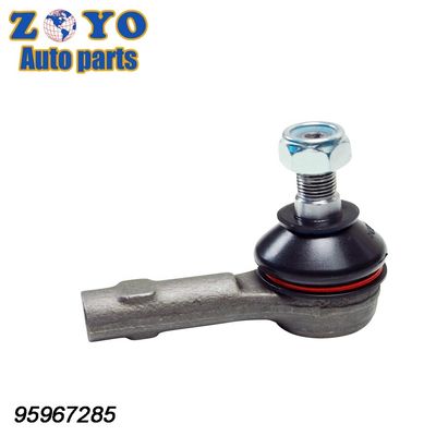 STANDARD Mevotech n° MS50631 Autres systèmes de direction automatique Résultats de la tige pour Chevrolet Spark 13-15