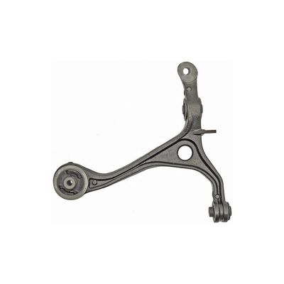 PRELUDE IV bras de commande BB pour Honda Accord Parties réglables de suspension inférieure droite