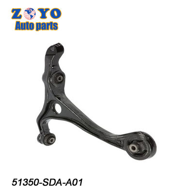 PRELUDE IV bras de commande BB pour Honda Accord Parties réglables de suspension inférieure droite
