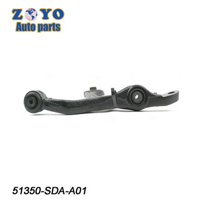PRELUDE IV bras de commande BB pour Honda Accord Parties réglables de suspension inférieure droite