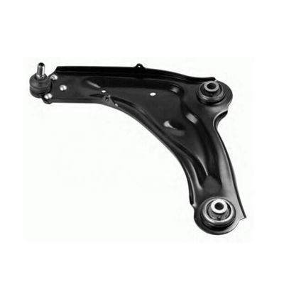OEM Standard Arm de commande avant inférieur à gauche pour  Laguna 2001- 8200026654