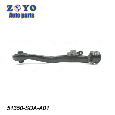 PRELUDE IV bras de commande BB pour Honda Accord Parties réglables de suspension inférieure droite