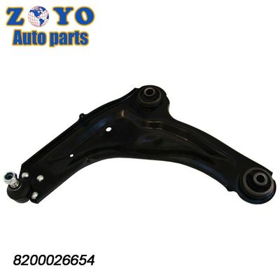 OEM Standard Arm de commande avant inférieur à gauche pour  Laguna 2001- 8200026654