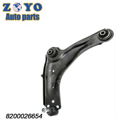 OEM Standard Arm de commande avant inférieur à gauche pour  Laguna 2001- 8200026654