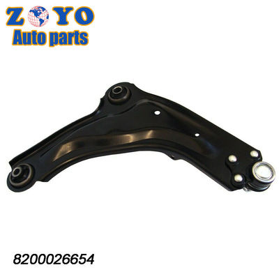 OEM Standard Arm de commande avant inférieur à gauche pour  Laguna 2001- 8200026654