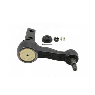 1L3Z3350AA Liens de stabilisation avant pour Ford Expedition 11102281 N° de référence 11102281