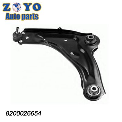 OEM Standard Arm de commande avant inférieur à gauche pour  Laguna 2001- 8200026654