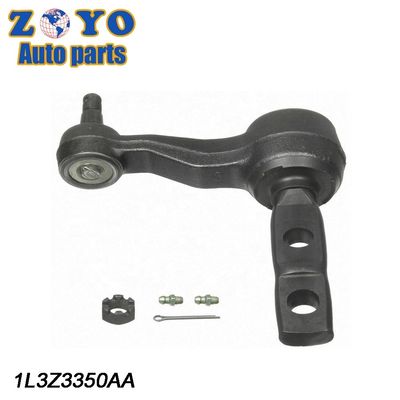 1L3Z3350AA Liens de stabilisation avant pour Ford Expedition 11102281 N° de référence 11102281