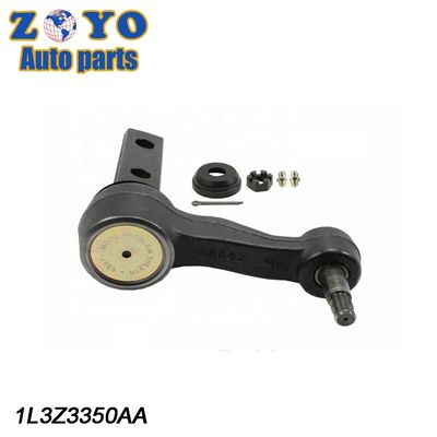 1L3Z3350AA Liens de stabilisation avant pour Ford Expedition 11102281 N° de référence 11102281