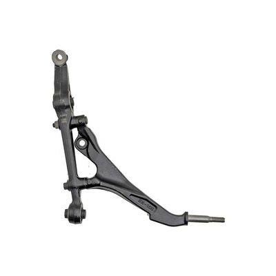 51350-SR3-010 51350-ST7-000 CIVIC V Hatchback EG bras de commande inférieur pour Honda 1995