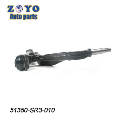51350-SR3-010 51350-ST7-000 CIVIC V Hatchback EG bras de commande inférieur pour Honda 1995