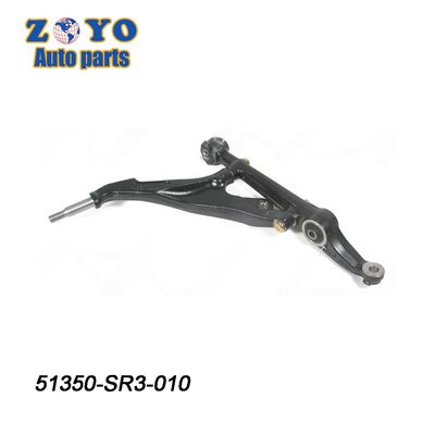 51350-SR3-010 51350-ST7-000 CIVIC V Hatchback EG bras de commande inférieur pour Honda 1995