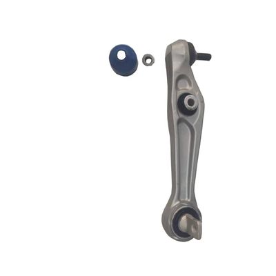 OE NO. 1044341-00-D Modèle3 bras de commande inférieur en aluminium pour Tesla