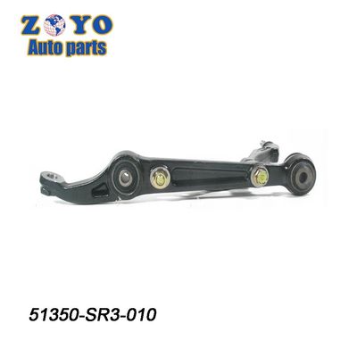 Modèle de voiture pour Honda Civic del Sol 93-97 Dorman n° 520-674 Suspension bras de commande inférieur