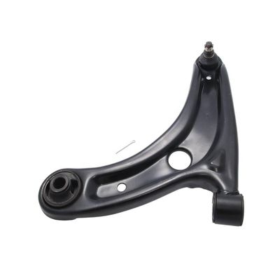 HONDA Jazz II 02-08 bras de commande inférieur réglable pour la suspension avant