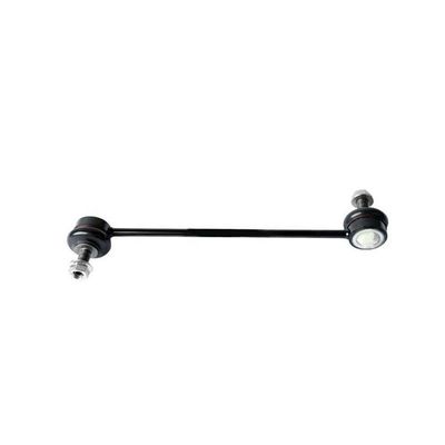 95167261 Fabrication de pièces détachées automobiles Suspension avant et bas du stabilisateur pour Chevrolet Spark 2016-2021