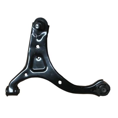 Parties de suspension 54501-2P000 pour le bras de commande inférieur droit de la Hyundai SORENTO II XM 2009/11