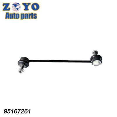 95167261 Fabrication de pièces détachées automobiles Suspension avant et bas du stabilisateur pour Chevrolet Spark 2016-2021