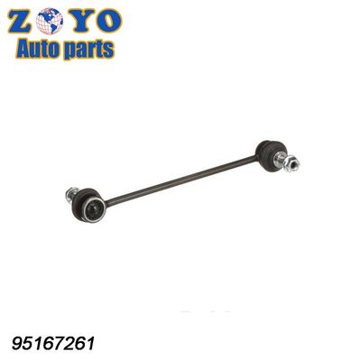 95167261 Fabrication de pièces détachées automobiles Suspension avant et bas du stabilisateur pour Chevrolet Spark 2016-2021