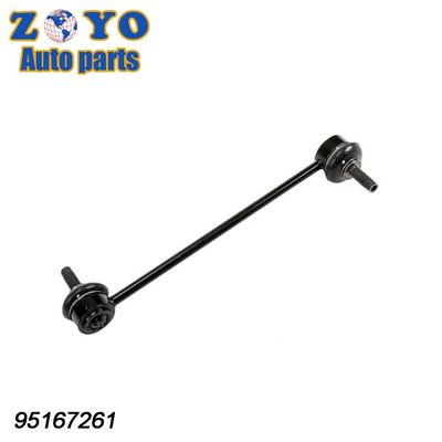 95167261 Fabrication de pièces détachées automobiles Suspension avant et bas du stabilisateur pour Chevrolet Spark 2016-2021