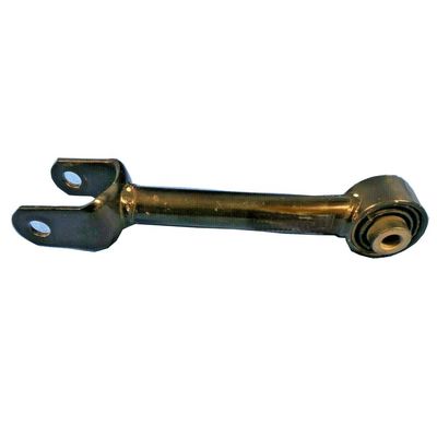 Modèle de voiture pour Tesla Model 3 SPHC Systèmes de suspension automatique en acier bras de commande arrière 2017-2019