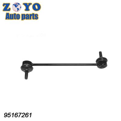95167261 Fabrication de pièces détachées automobiles Suspension avant et bas du stabilisateur pour Chevrolet Spark 2016-2021