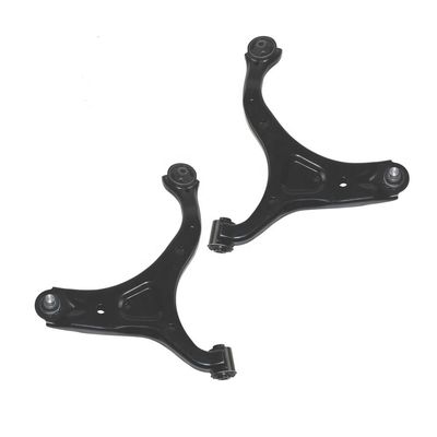 Parties de suspension 54501-2P000 pour le bras de commande inférieur droit de la Hyundai SORENTO II XM 2009/11