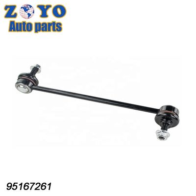 95167261 Fabrication de pièces détachées automobiles Suspension avant et bas du stabilisateur pour Chevrolet Spark 2016-2021