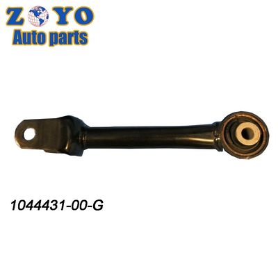 Modèle de voiture pour Tesla Model 3 SPHC Systèmes de suspension automatique en acier bras de commande arrière 2017-2019