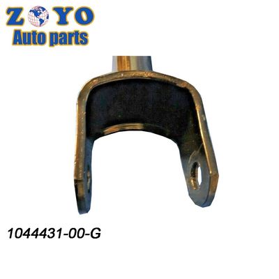 Modèle de voiture pour Tesla Model 3 SPHC Systèmes de suspension automatique en acier bras de commande arrière 2017-2019