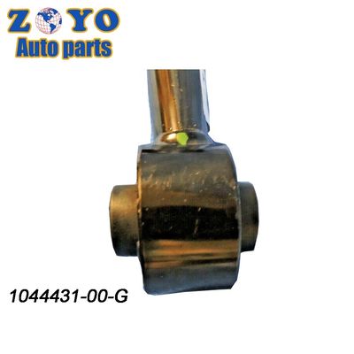 Système de suspension Pièces détachées automobiles Pièces détachées automobiles pour Tesla Model 3