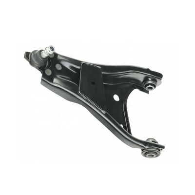 40Cr joint à bille pour  Dacia 2016 bras de commande avant inférieur 545016746R 545019969R