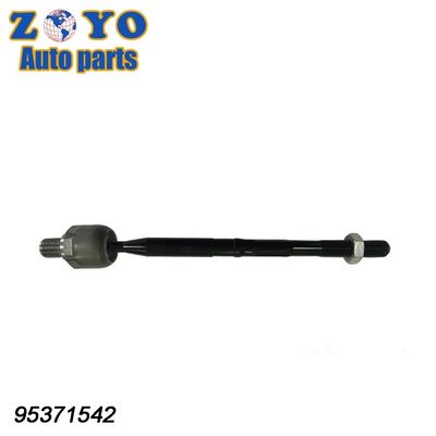 Autres systèmes de direction automatique Joints à billes de bout de tige pour Chevrolet Spark 2016-2021 Année