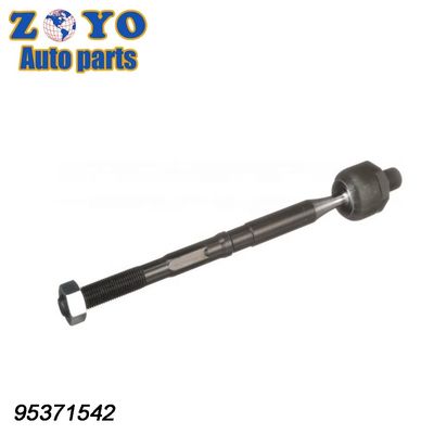 Autres systèmes de direction automatique Joints à billes de bout de tige pour Chevrolet Spark 2016-2021 Année