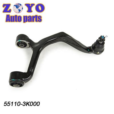 RK620645 CMS90168 bras de commande pour Hyundai AZERA 2006-2011 SONATA 2006-2010 Norme OEM