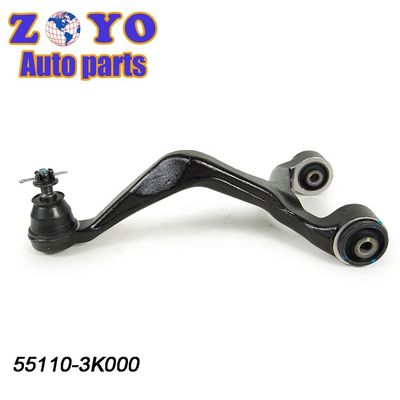 RK620645 CMS90168 bras de commande pour Hyundai AZERA 2006-2011 SONATA 2006-2010 Norme OEM