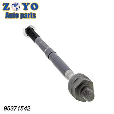 Autres systèmes de direction automatique Joints à billes de bout de tige pour Chevrolet Spark 2016-2021 Année