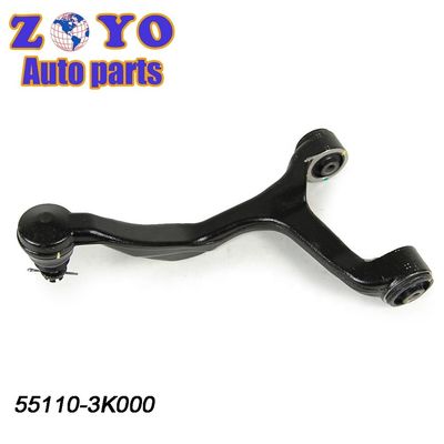 RK620645 CMS90168 bras de commande pour Hyundai AZERA 2006-2011 SONATA 2006-2010 Norme OEM