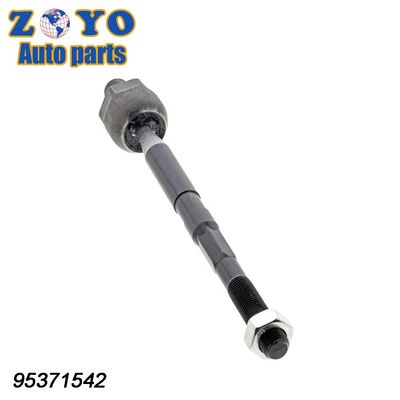 Autres systèmes de direction automatique Joints à billes de bout de tige pour Chevrolet Spark 2016-2021 Année