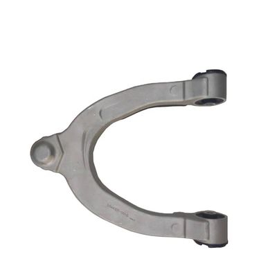 1044326-00-F Couche électronique noire bras de commande de pièces détachées automobiles pour Tesla Model 3 17-20