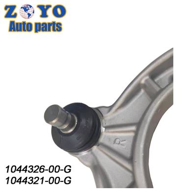 Le bras de commande standard OEM pour Tesla Model 3 12 mois N ° 299 010 203 617