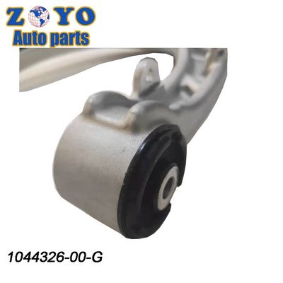 Le bras de commande standard OEM pour Tesla Model 3 12 mois N ° 299 010 203 617