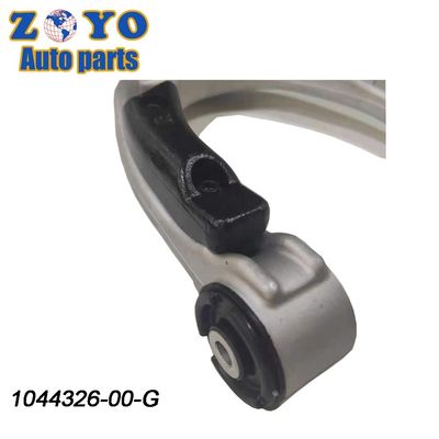 Le bras de commande standard OEM pour Tesla Model 3 12 mois N ° 299 010 203 617