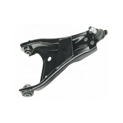 Armure de commande avant inférieure 545006542R 545001535R pour  DUSTER 2011- Montage automobile