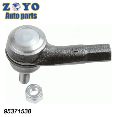 95371538 Joints à billes pour Chevrolet Spark 2016-2021 Systèmes de direction automatique