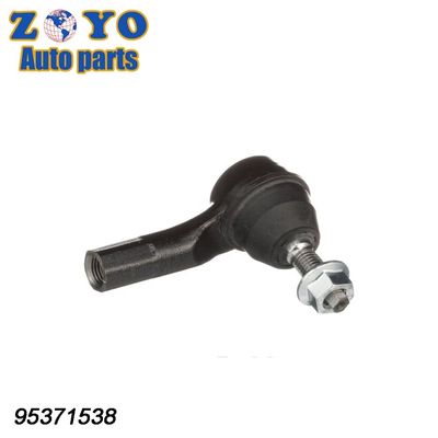 95371538 Joints à billes pour Chevrolet Spark 2016-2021 Systèmes de direction automatique